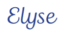 Elyse