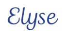 Elyse