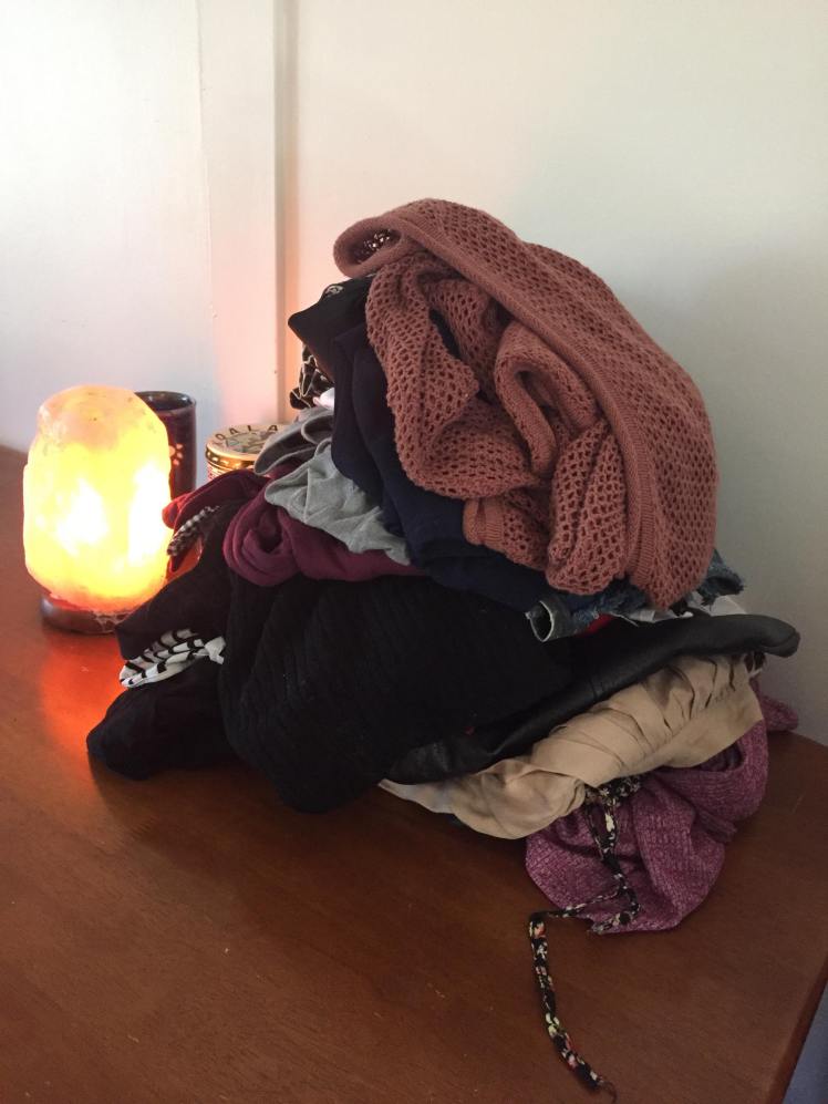 52598797_643347559455121_7076001041551982592_n