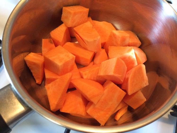 52729362_824357947914565_7530540217921437696_n