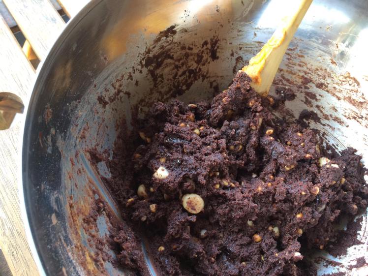 52887008_600025750465427_540524438815244288_n