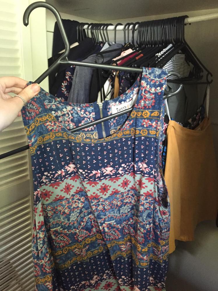 52905314_254565205464254_3358470709562048512_n