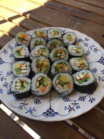 53895407_798865667139244_8425948411311685632_n